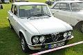 Classic Days schloss dyck 2014_7233